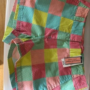 Size 2 Vineyard Vine Women’s shorts